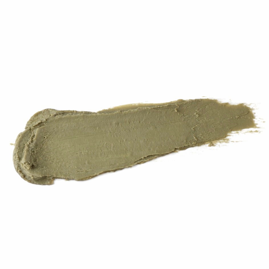 RAWRESOLVE TEXTURE CLAY