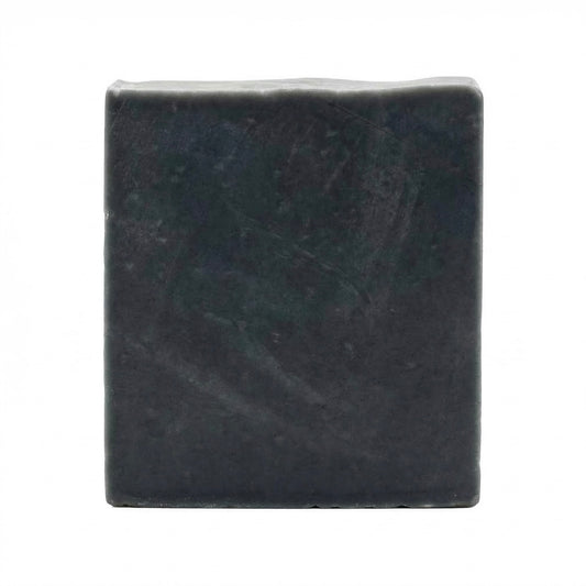 MIDNIGHT LEMON SOAP