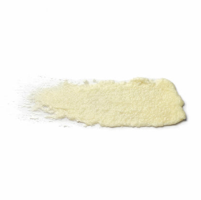 RAWRESOLVE WHIPPED TALLOW
