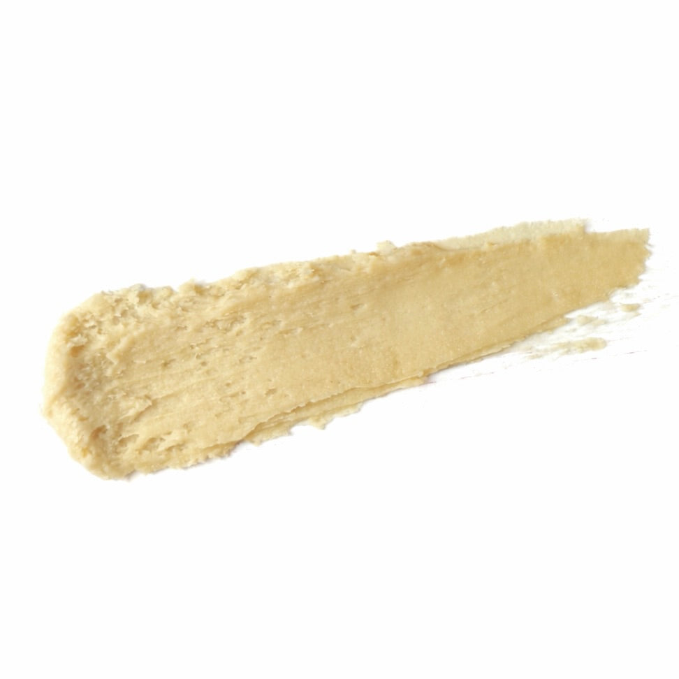RAWRESOLVE STYLING CREAM