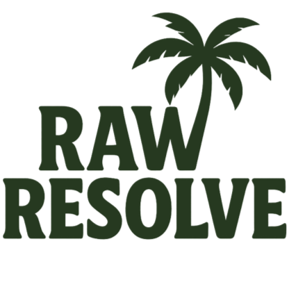 RawResolve