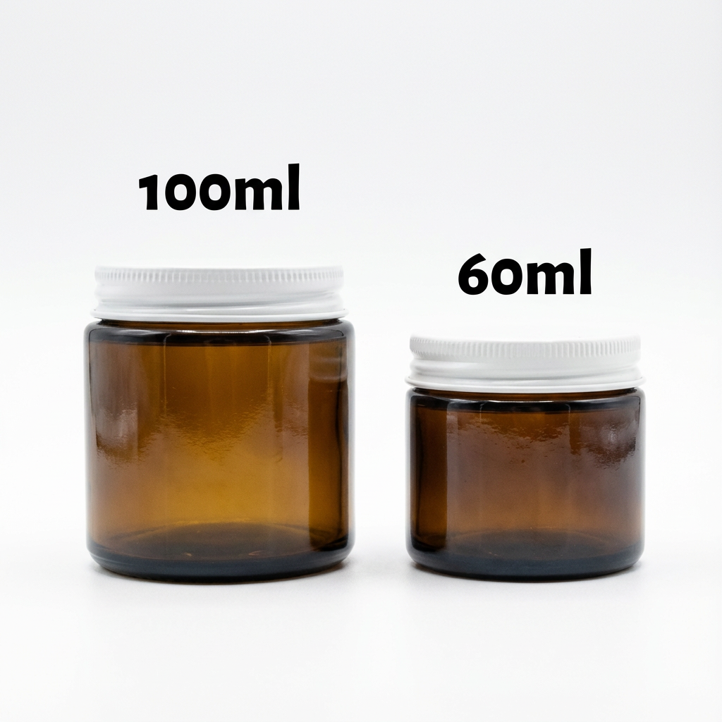 RAWRESOLVE TALLOW BALM