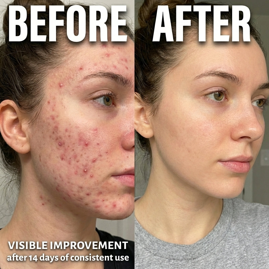 RAWRESOLVE WHIPPED TALLOW