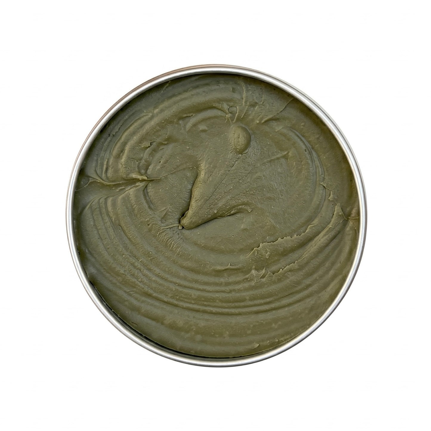 RAWRESOLVE TEXTURE CLAY