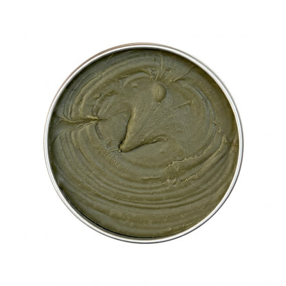 RAWRESOLVE TEXTURE CLAY