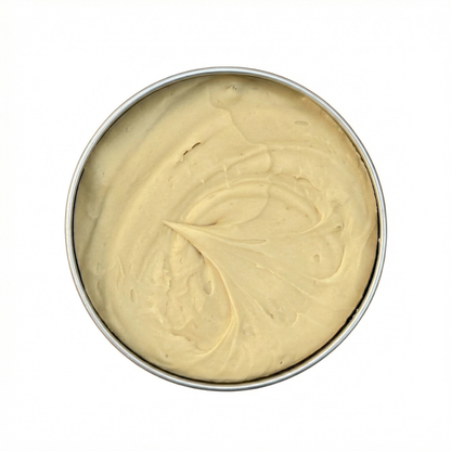 RAWRESOLVE HAIR BUNDLE