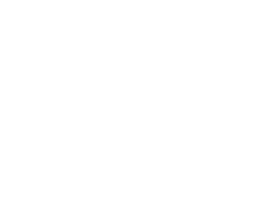 RawResolve logo